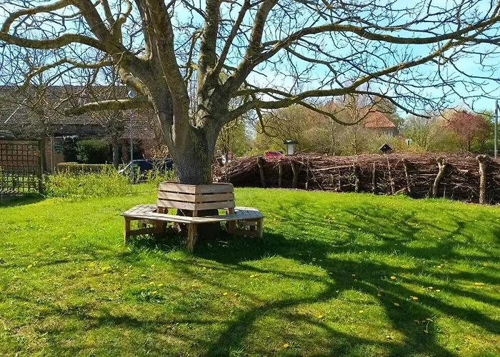 Apfelhof
