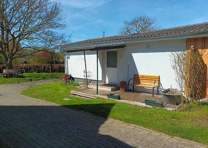 Apfelhof