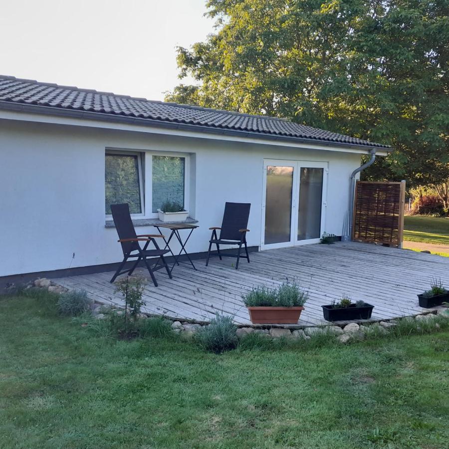 Apfelhof