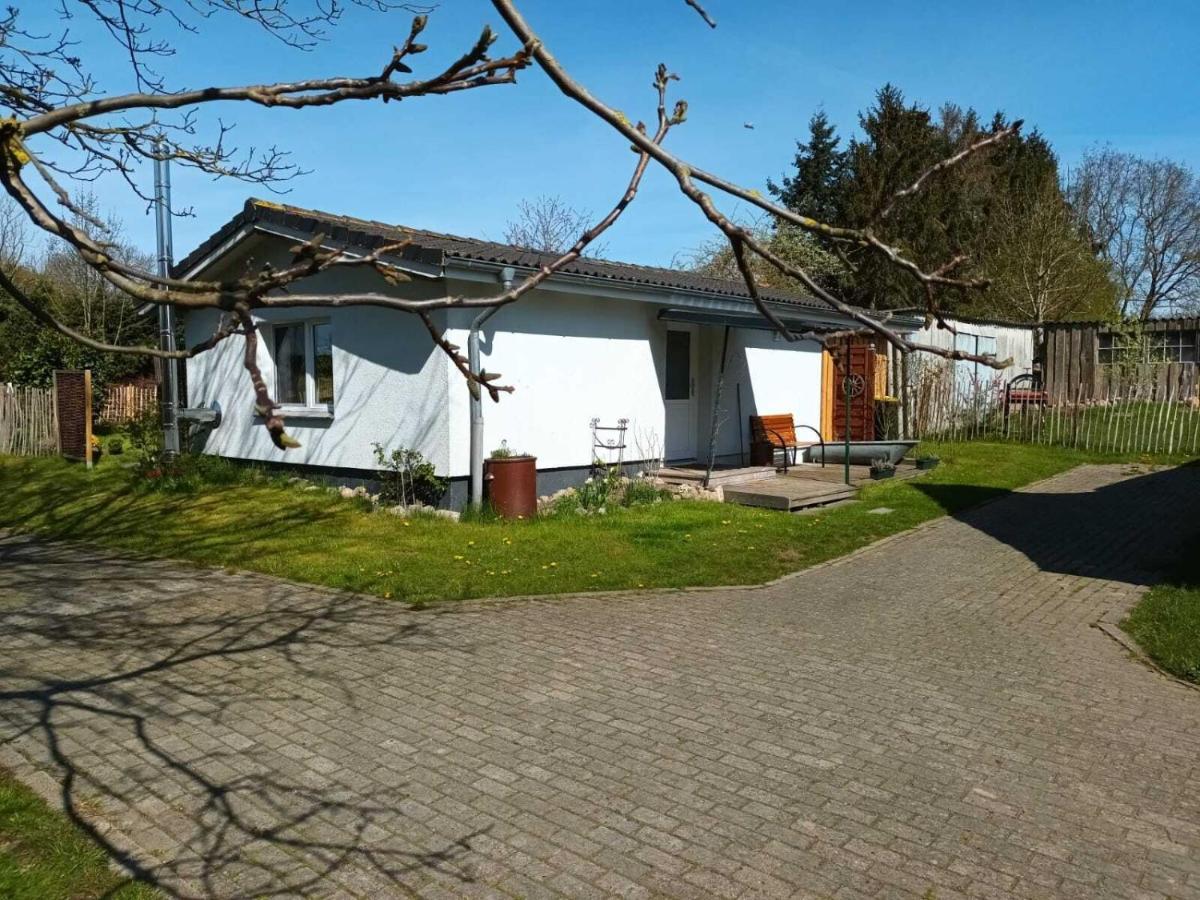 Apfelhof