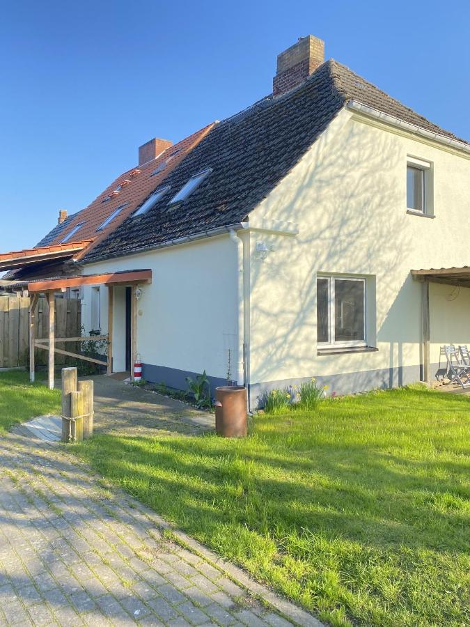 Apfelhof